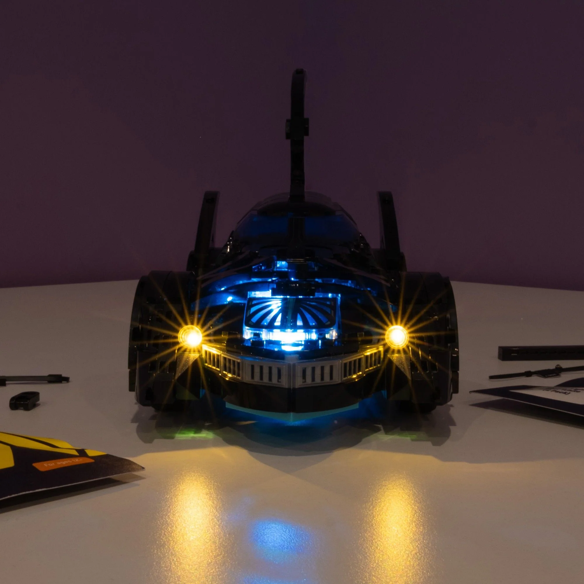 Product image 7