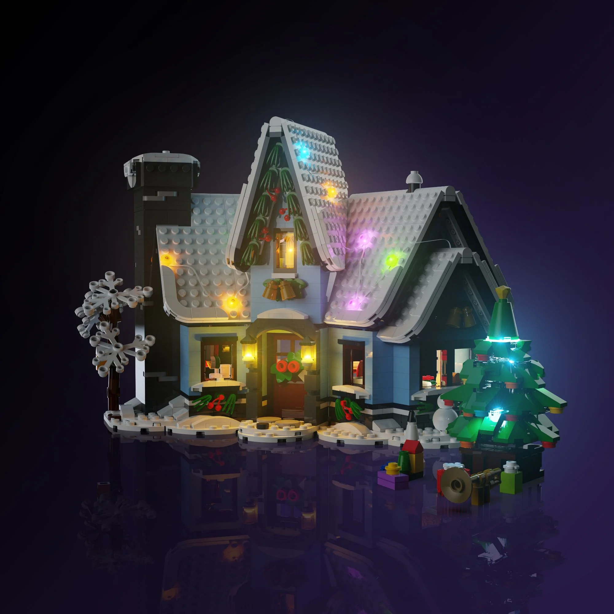 Thumbnail 1