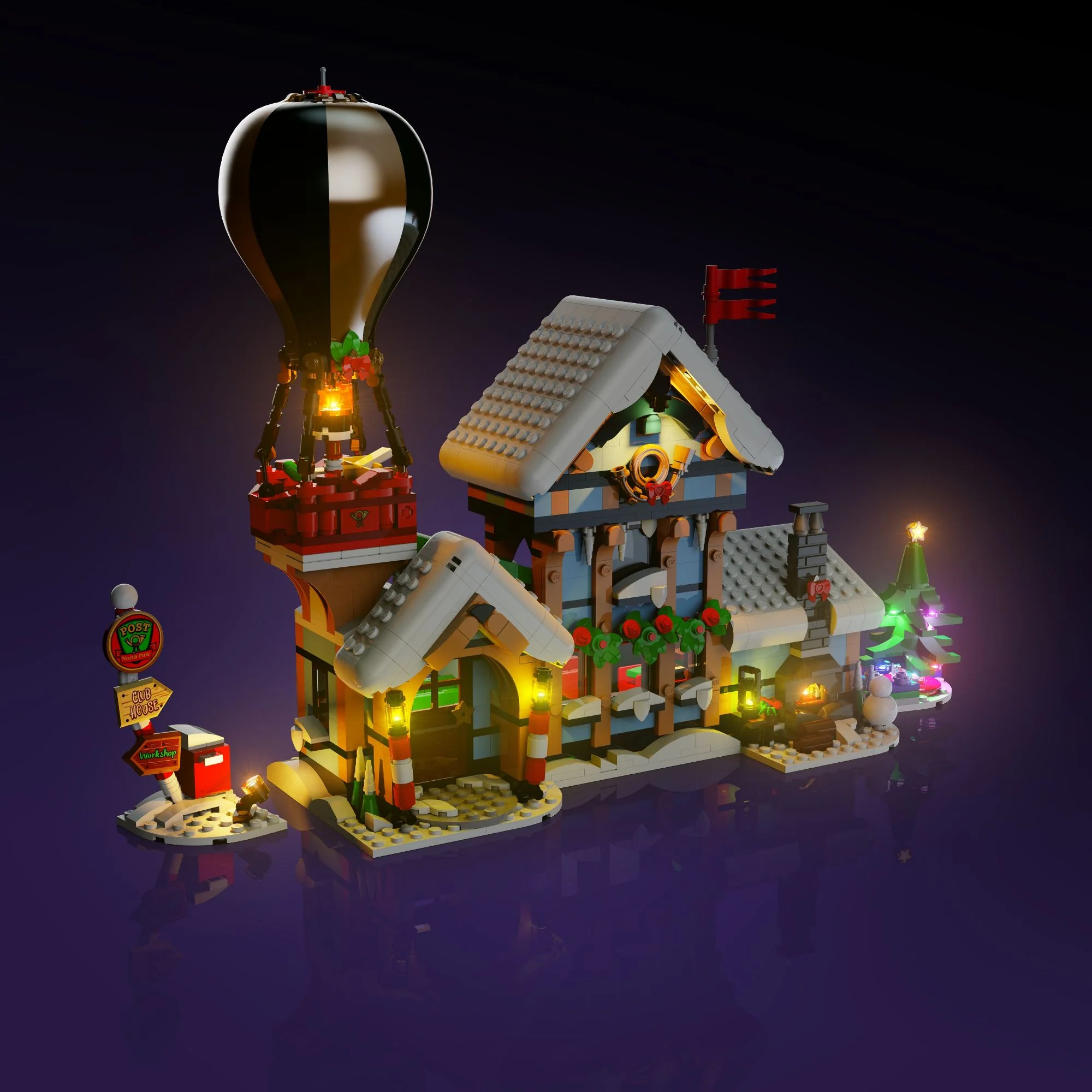 Thumbnail 2