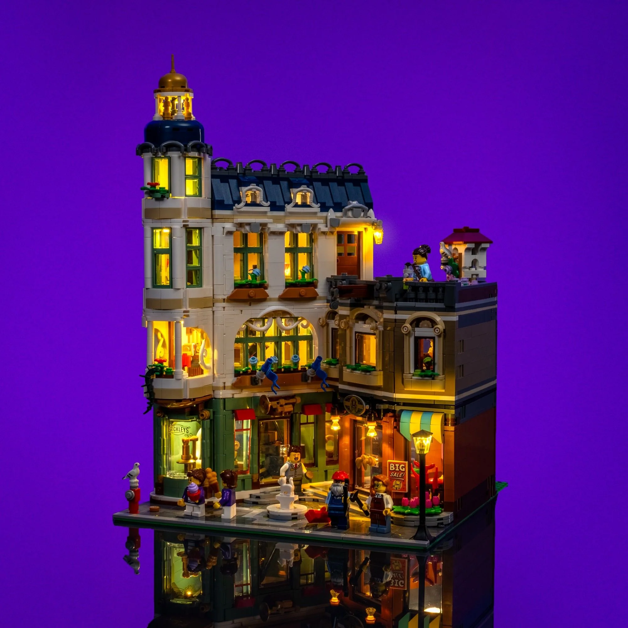 Thumbnail 1