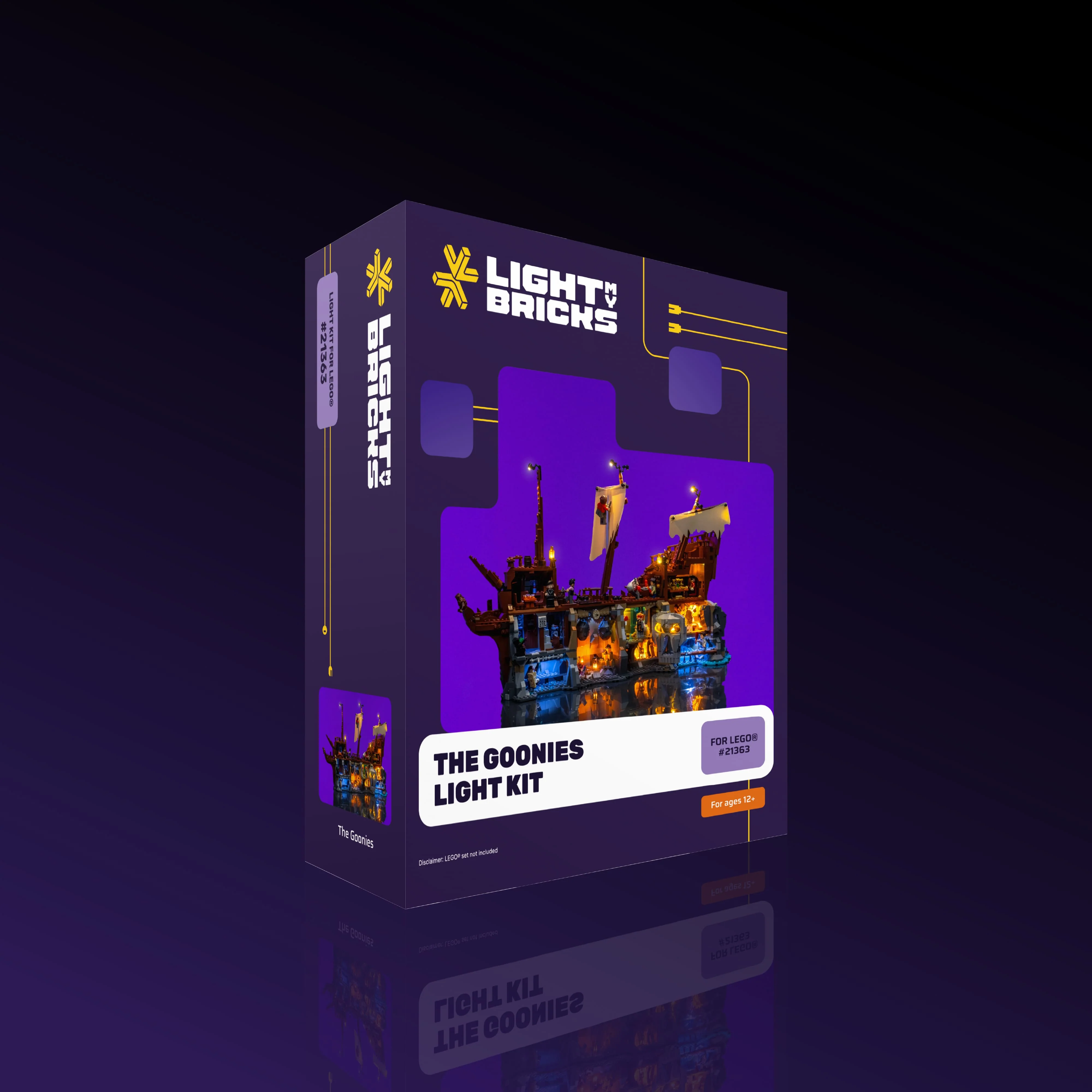 Product image 14