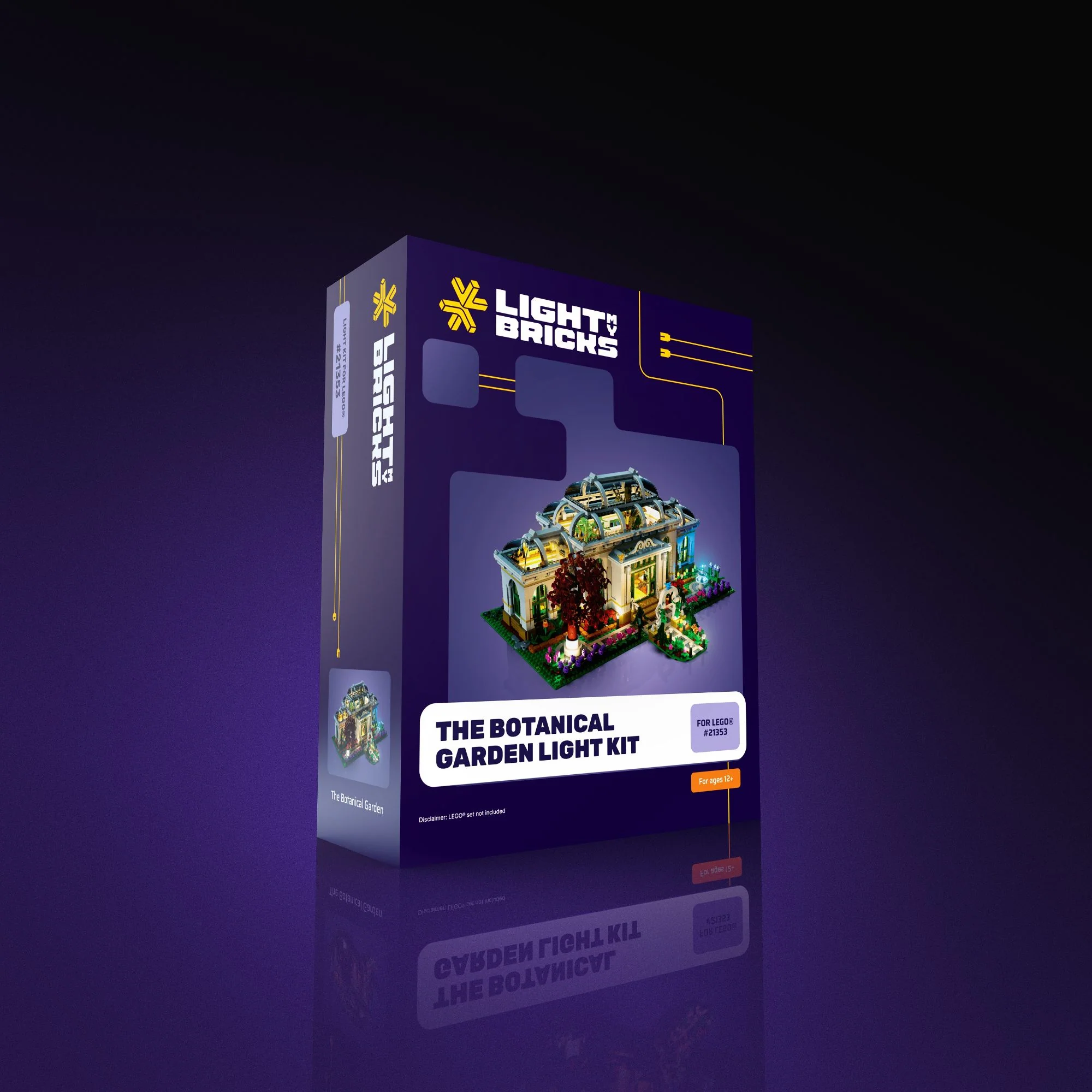 Product image 14