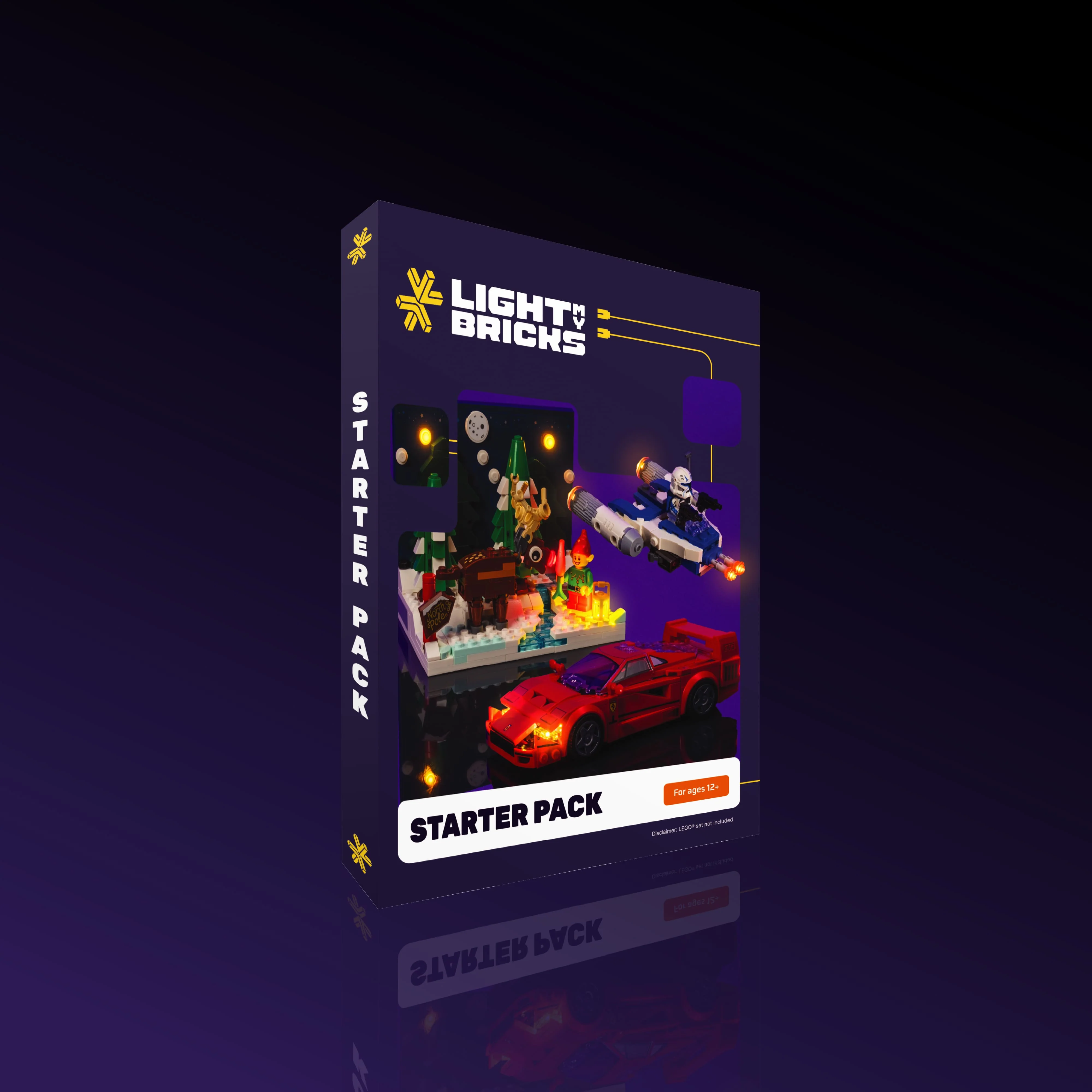 Product image 14